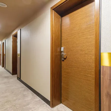 Апарт-отель Mezzanine In 5 Star With Swimming Pool By Renters Колобжег