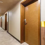 아파트호텔 Mezzanine In 5 Star With Swimming Pool By Renters 코워브제크
