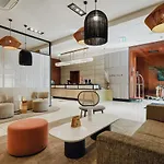 Mezzanine In 5 Star With Swimming Pool By Renters 3* 코워브제크