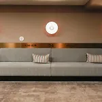 Mezzanine In 5 Star With Swimming Pool By Renters 아파트호텔 코워브제크