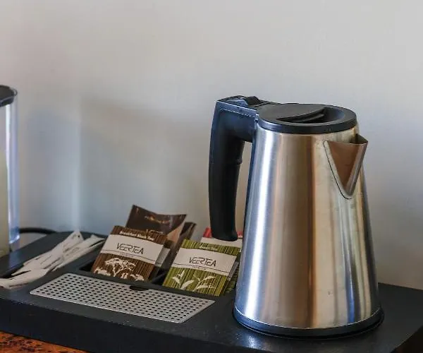 Mezzanine In 5 Star With Swimming Pool By Renters